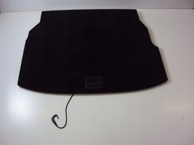 ПОВЕРХ БАГАЖНИКА ІНФІНІТІ Qx70s Fx30d Fx50