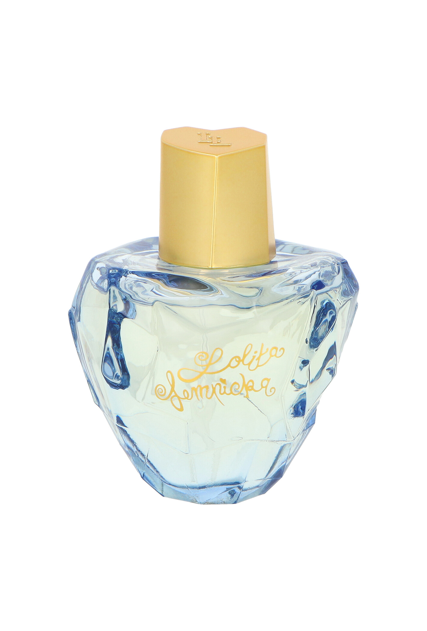 Lolita Lempicka Mon Premier Edp 30 ml