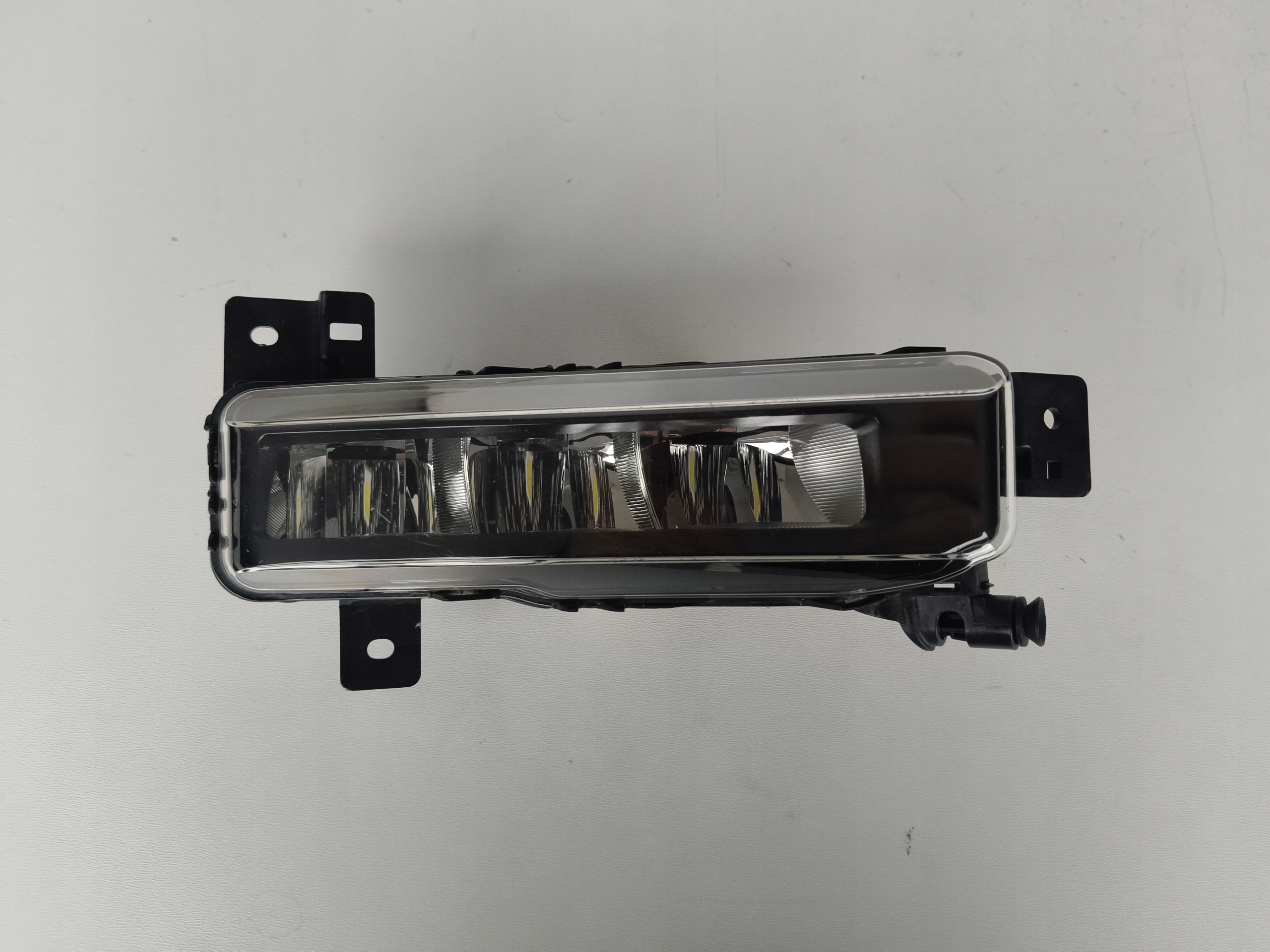 Nebelscheinwerfer rechts BMW 3 G20 G21 18