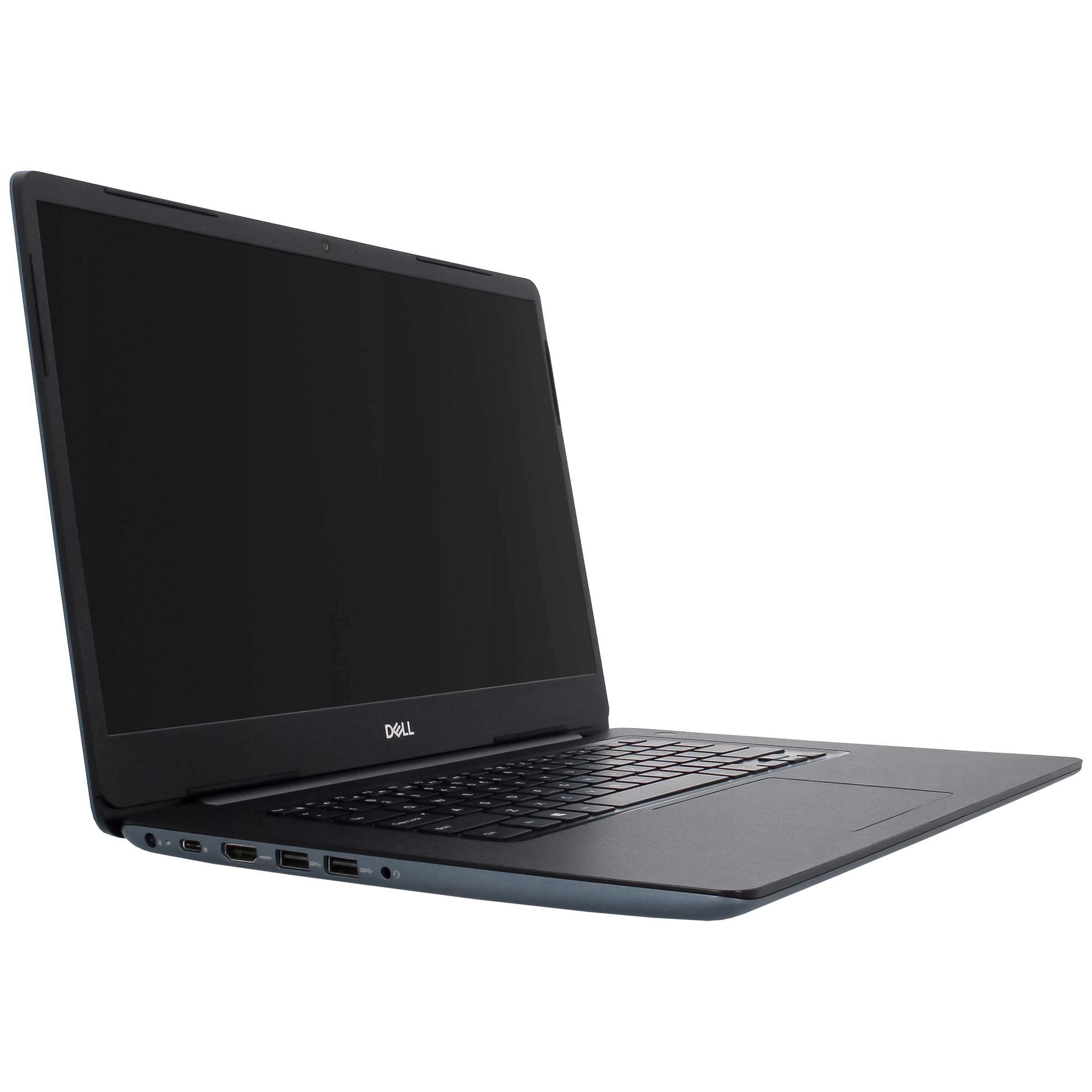 Dell Vostro 15 5581、Core i7-8565U、MX130 Dell Vostro 5581 - i7-8565U · MX130 · 15.6”, Full HD (1920 x 1080
