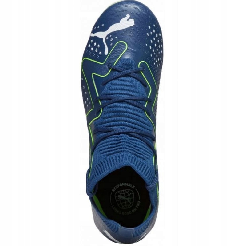 Buty Puma Ultra Match FG/AG r.30 Marka Puma