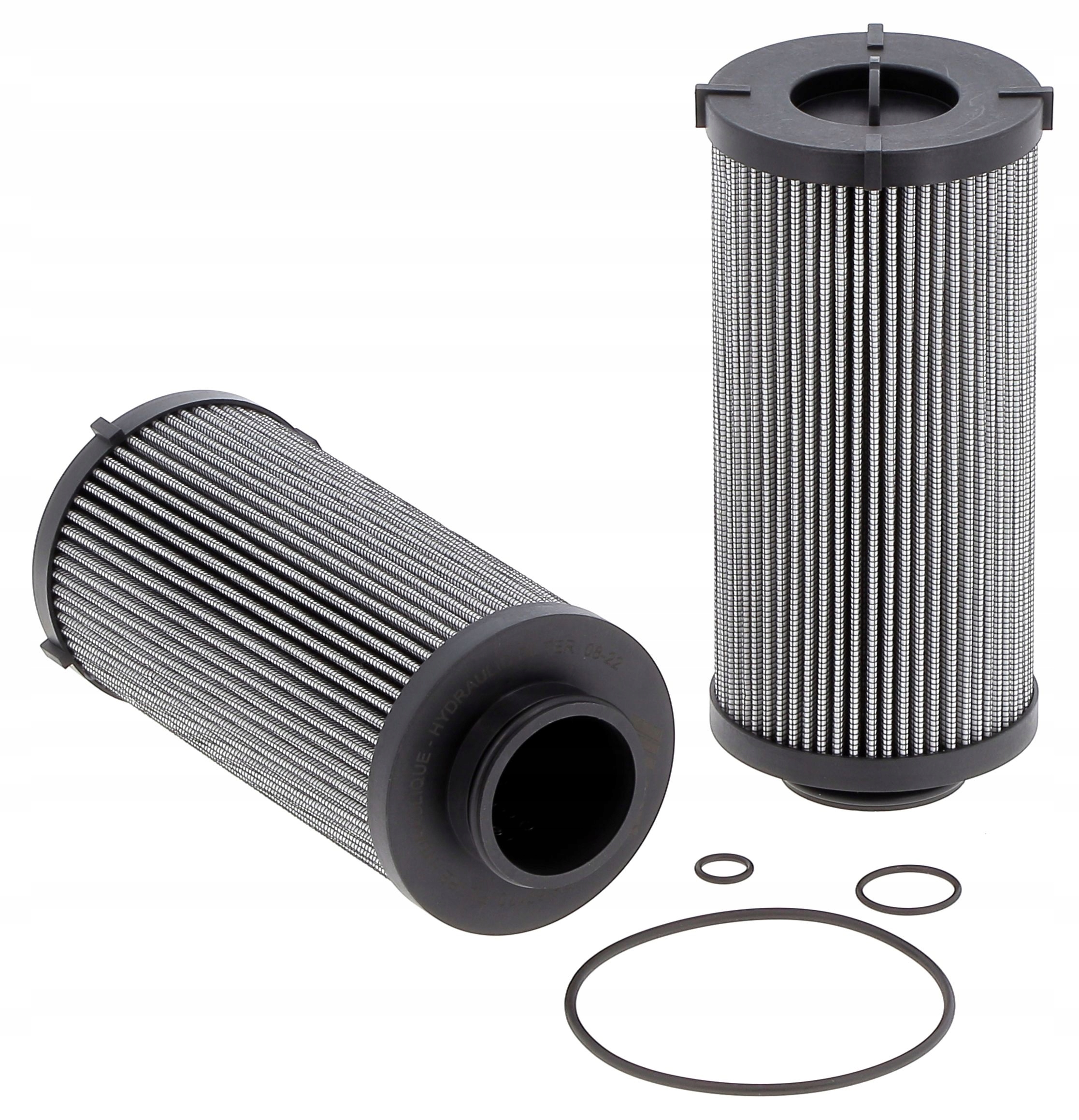 Hydraulický filtr Sh 57170 Hifi Filter