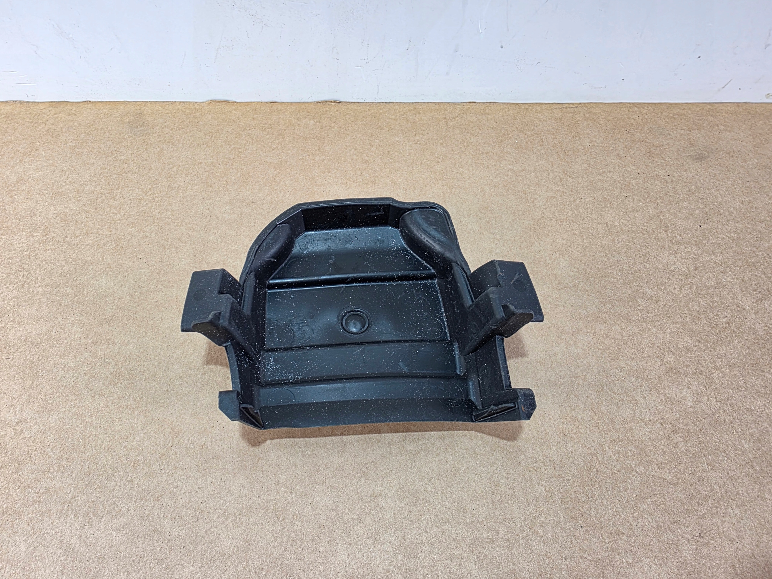 couverture MODULU airbag BMW X5 G05 LCI 5A5A9F7