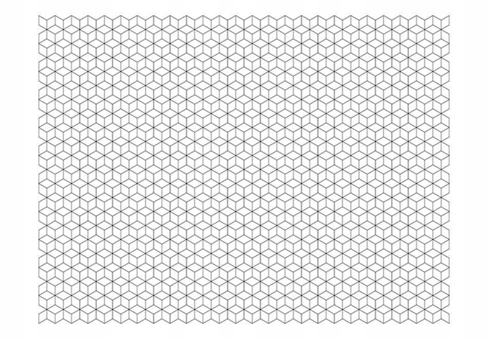 

Fototapeta - Kostki - tekstura - 250X193