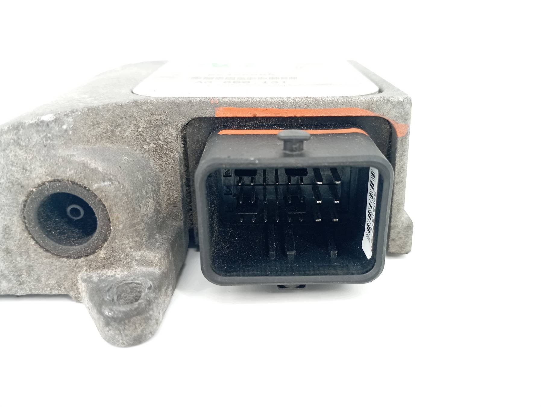 Centralina LPG AG SGI INTERFACE UNIT 115592-00-B0 Peugeot 307 e (2001-2008)