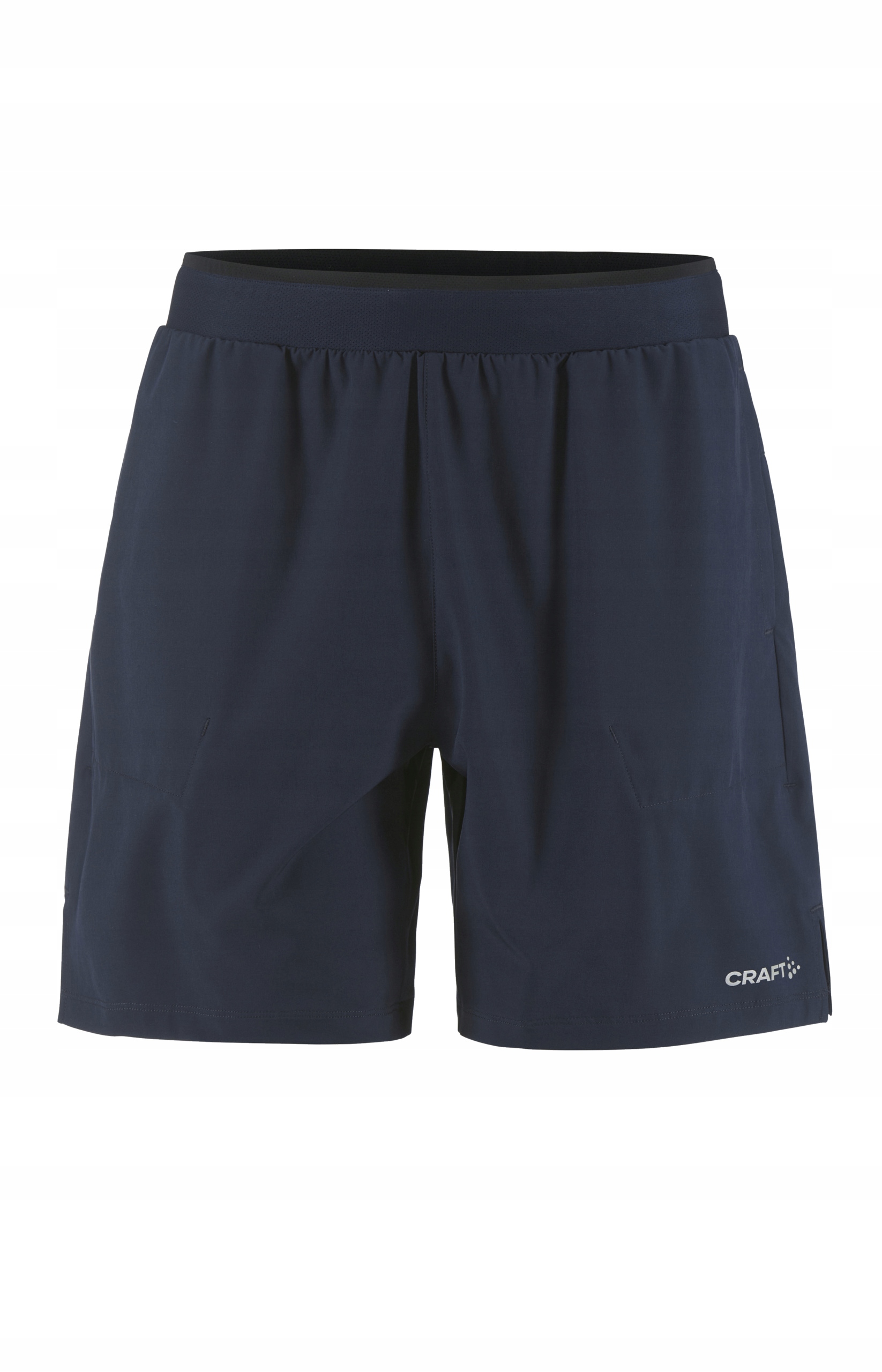 Šortky Craft Adv Essence 2-in-1 2 M