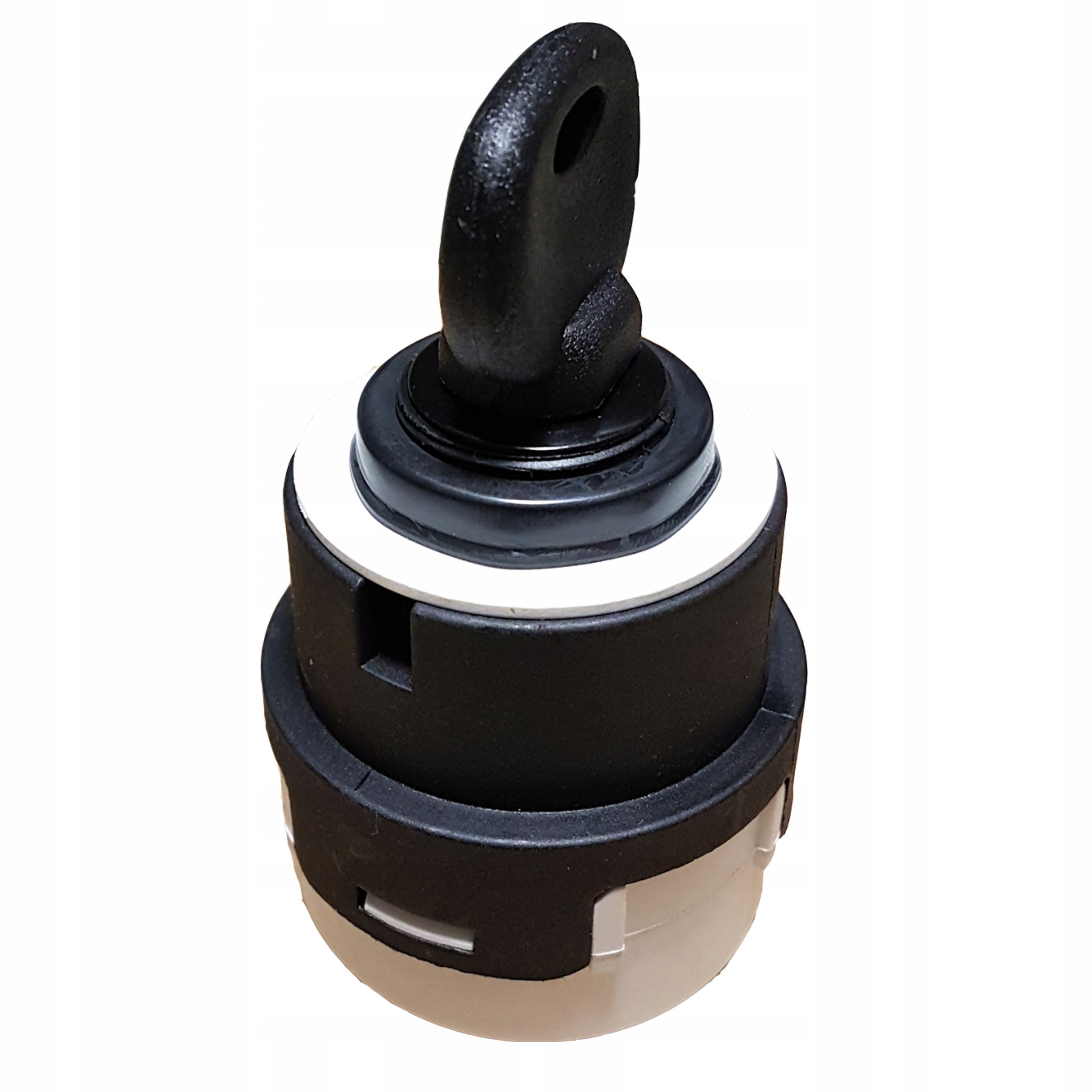 20500101PN - Ключ Зажигания Manitou Deutz Fendt Case