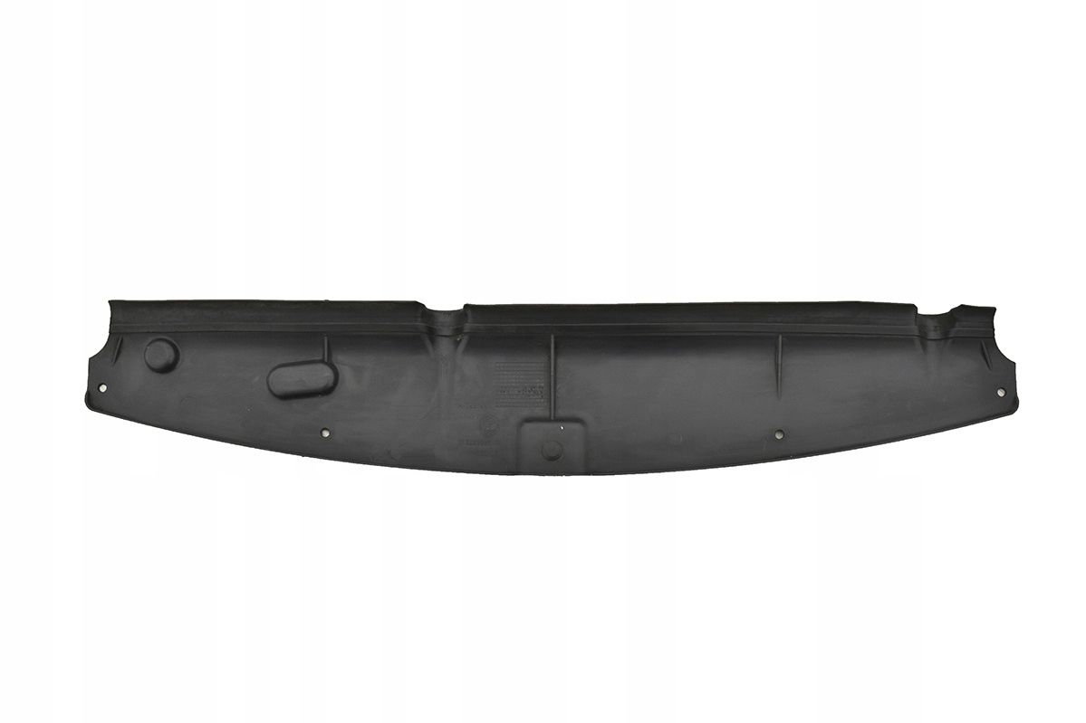 luftansaugkanal oben ALFA ROMEO 159 60697210
