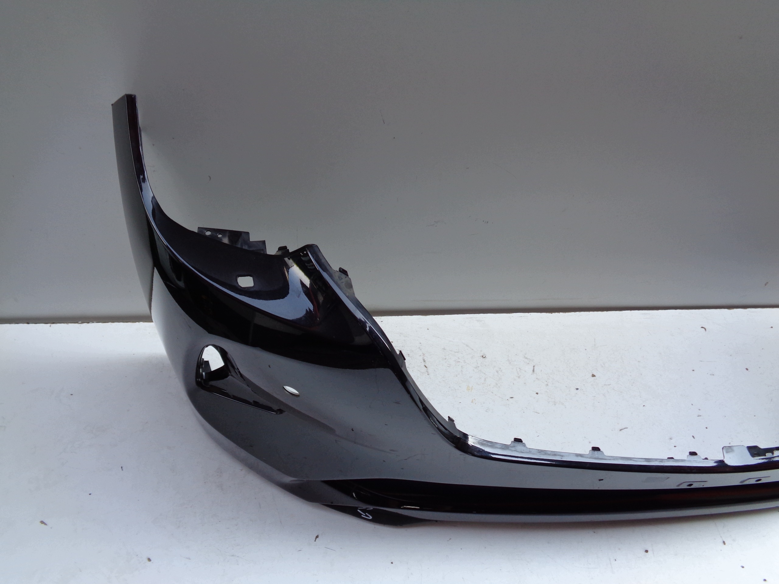 frontstoßstange MAZDA CX60 22- NR 52715