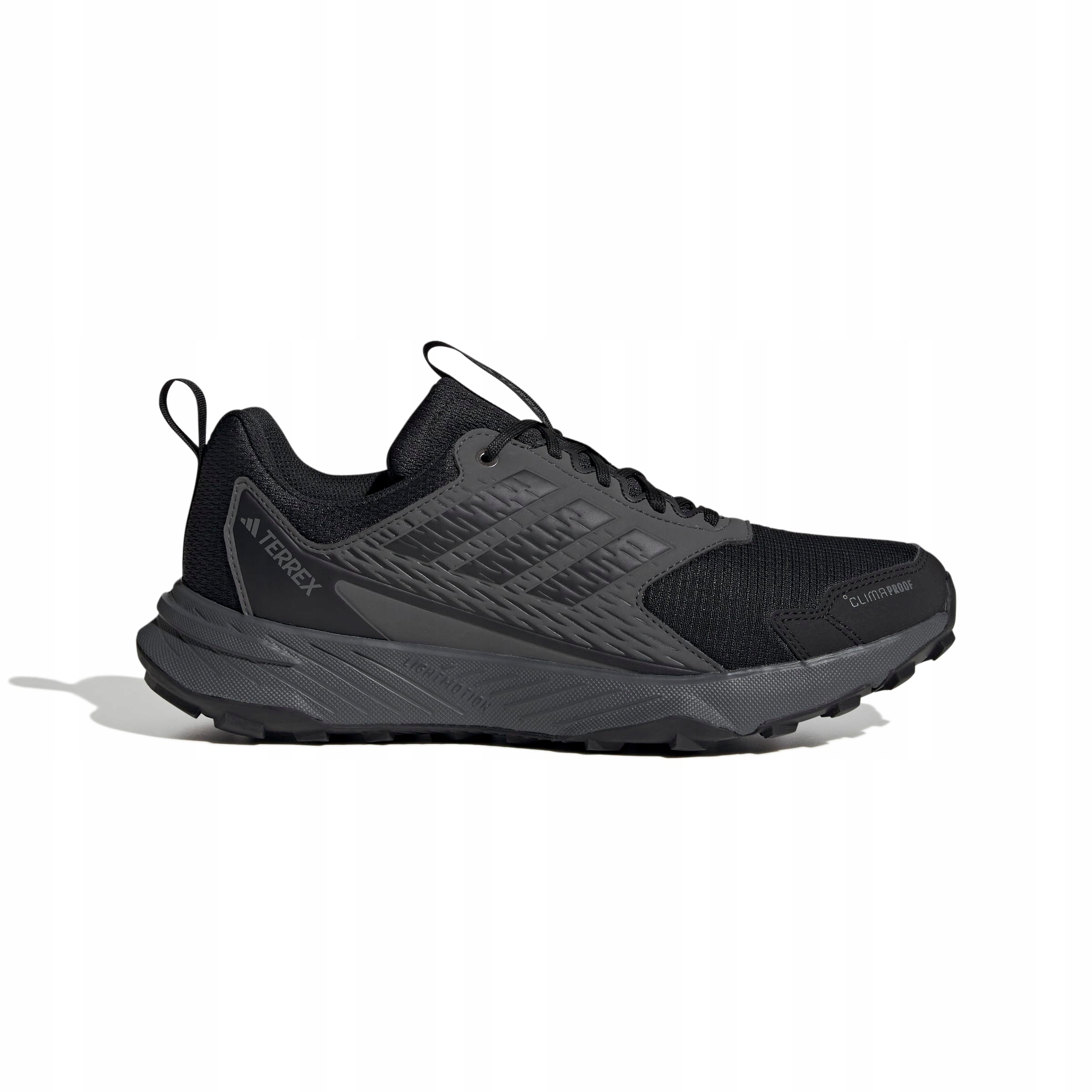 Pánské boty Adidas Terrex Tracefinder 43.3
