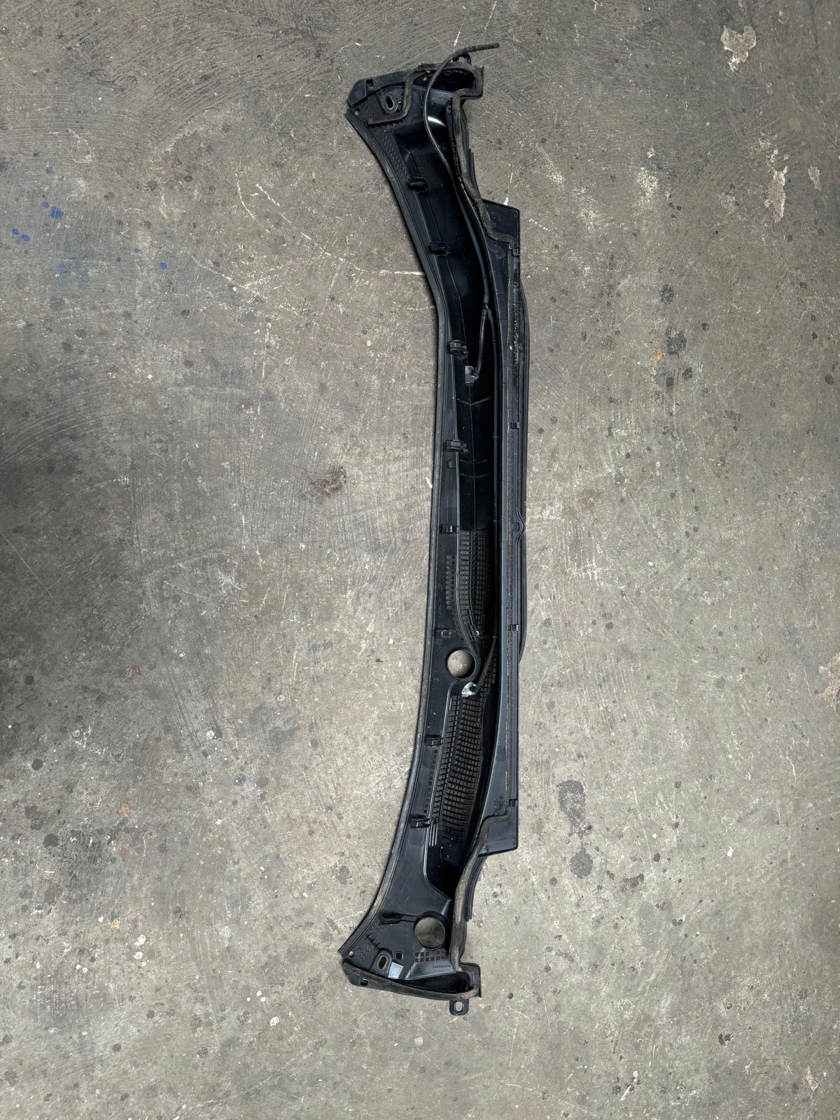 PODSZYBIE HONDA CRV CR-V V 2020 74200-TLA-A0-50