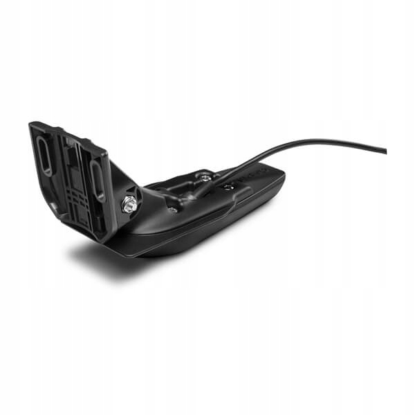 Garmin Przetwornik GT20-TM Do Echosondy Striker Echomap Gpsmap 4-PIN