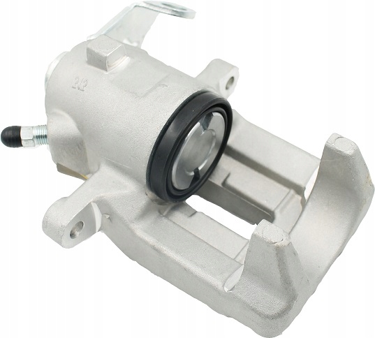 Brzdový Třmen Pravý Zadní Vw Bora 98-13 Golf IV 4 98-06