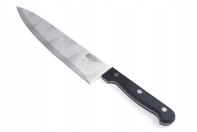 

Amefa Artisan Nóż kuchenny 32 cm