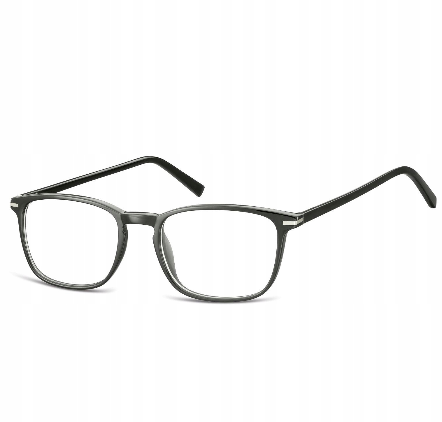 

Oprawki Zerówki okulary Nerdy Korekcyjne Optyczne