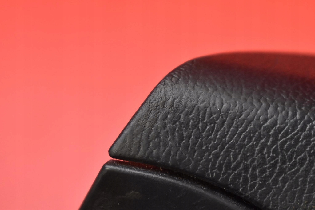airbag driver´s MERCEDES E-KLASA W210 99-02