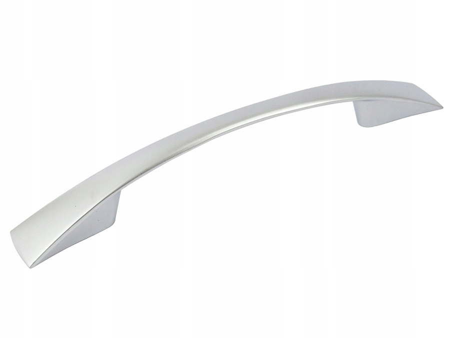 

Uchwyt Meblowy DN90 UN90 Rozstaw 96MM Aluminium