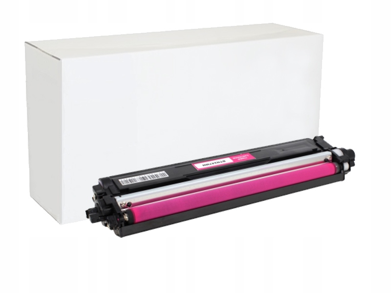 

Toner Magenta do Brother TN247 HL-L3210 L3230