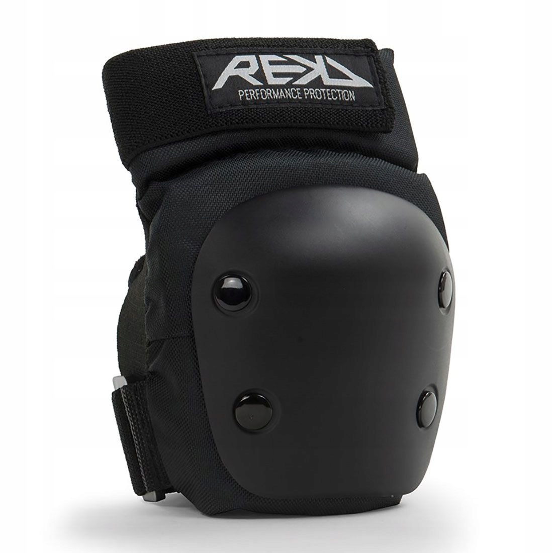 Zestaw ochraniaczy dla dzieci REKD HEAVY L Marka Rekd