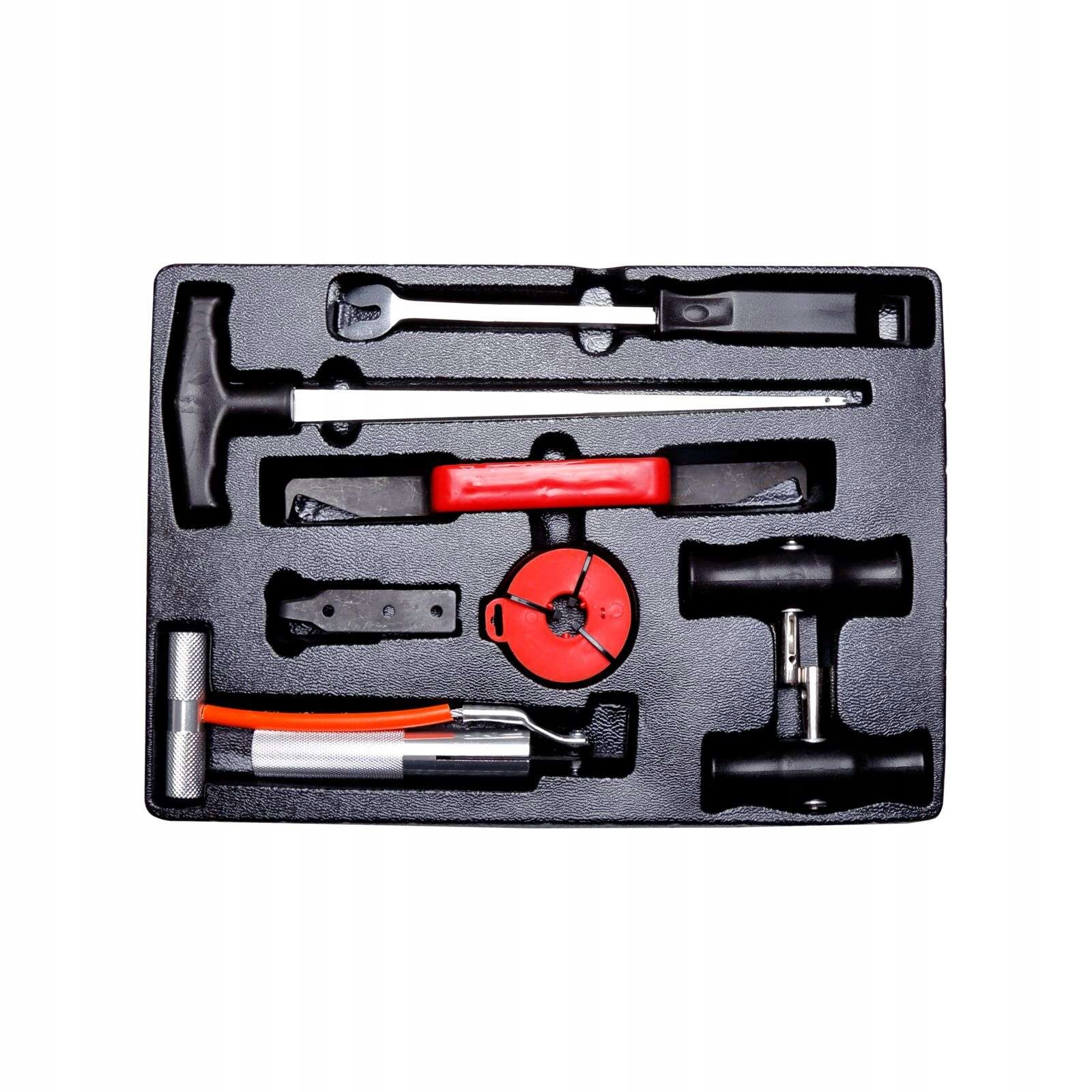 Sada na demontáž skel – 7 dílů Proline 46853