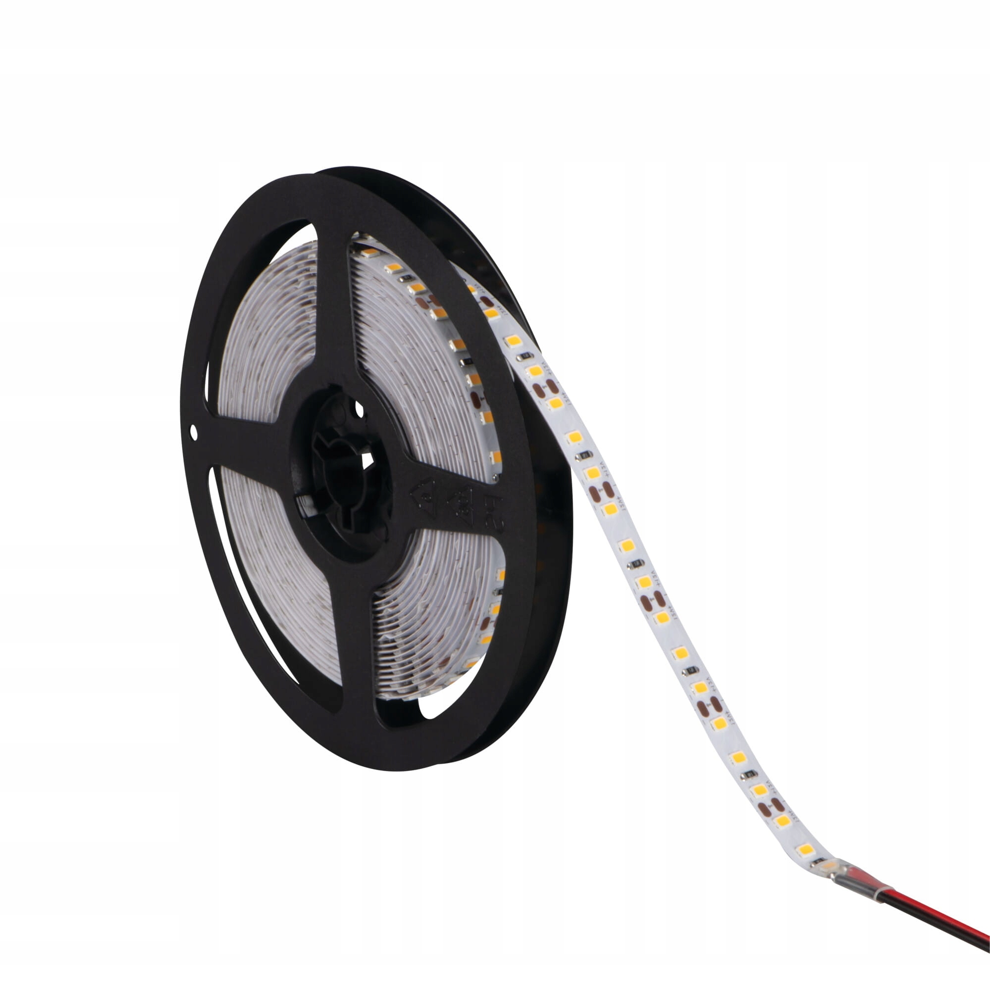 LEDS-B 9,6W/M IP00-NW taśma LED 24534 Kanlux