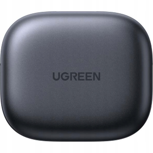 Bezdrátová sluchátka do uší Baseus WS213 Wireless Earbuds IPX5