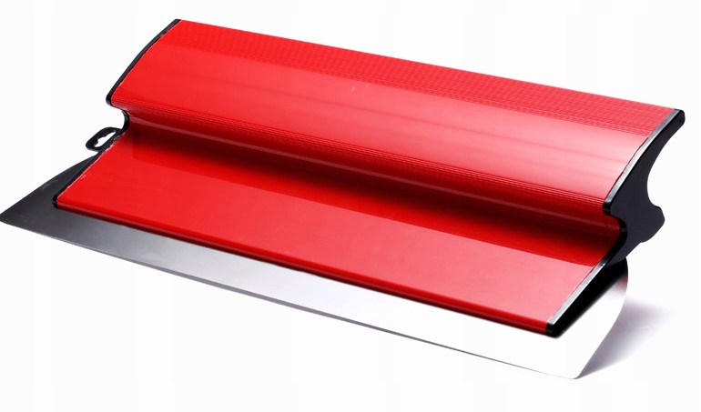 NÓŻ DO GŁADZI pióro szpachla lizak PROFI 35 cm EAN (GTIN) 5903814779436