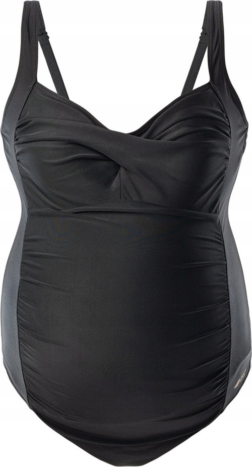 Plavky Pro Těhotnou Ženu Aquawave Zoey Wmns vel. L