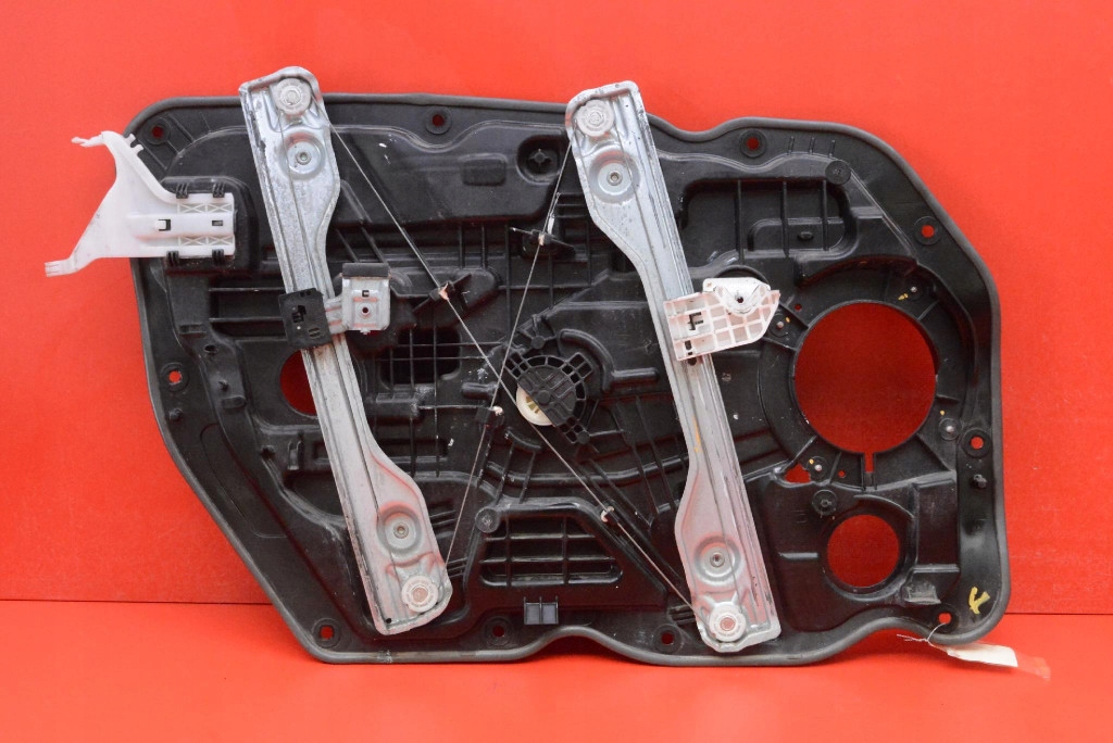 window regulator right front EU 82480-A2311 KIA CEED 2 II KOMBI LIFT 15-18