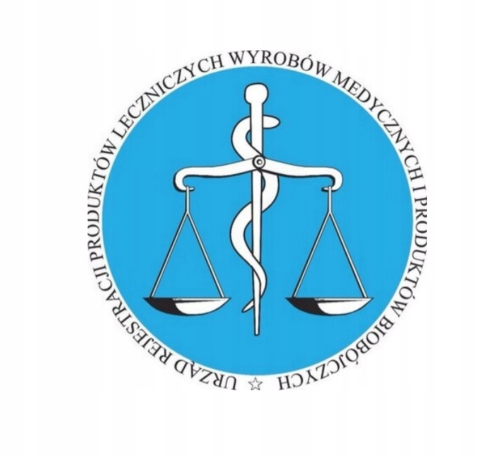 DUOBALL Z PIANKI EPP MASAŻ POWIĘZIOWY AUTOMASAŻ Model DUO BALL EPP