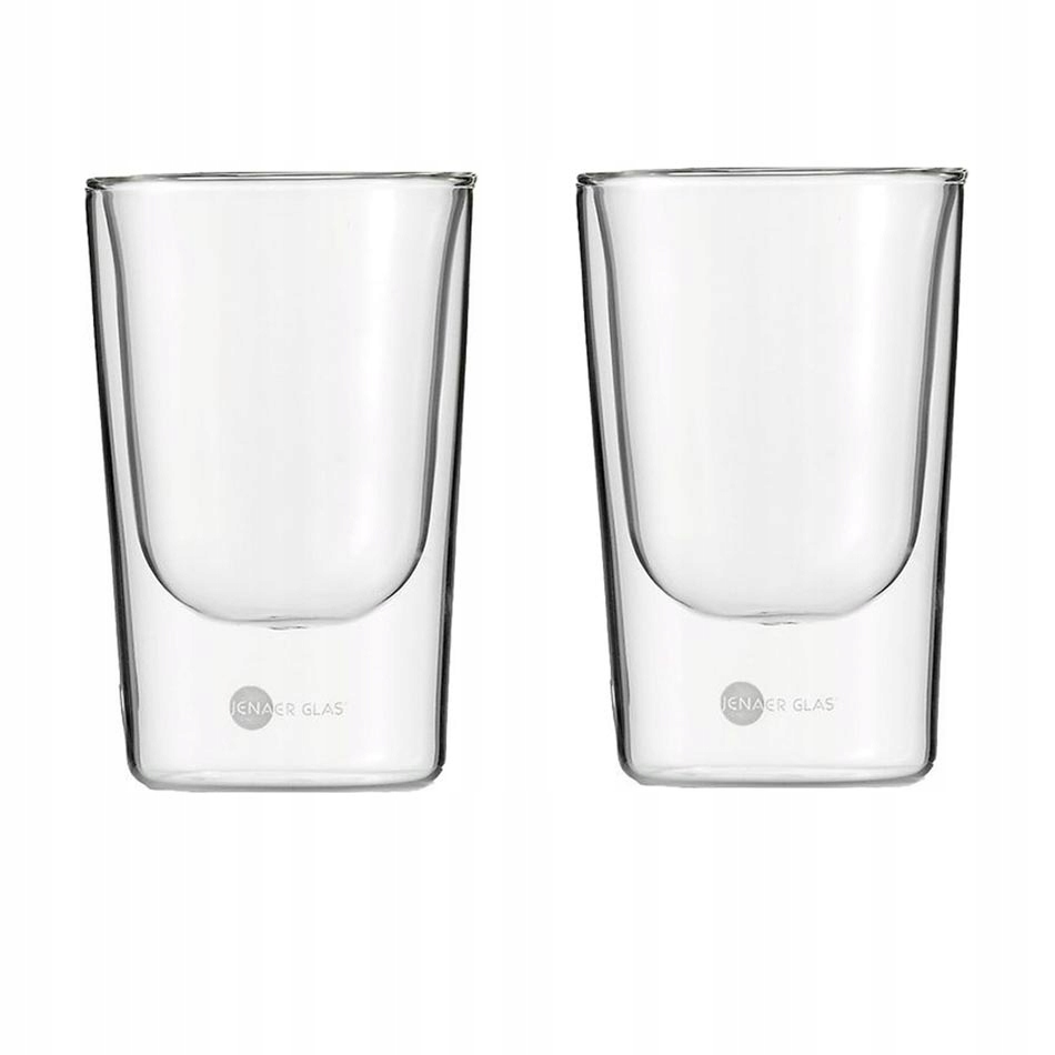 Sada 2 pohárov Primo 150 ml Jenaer Glas