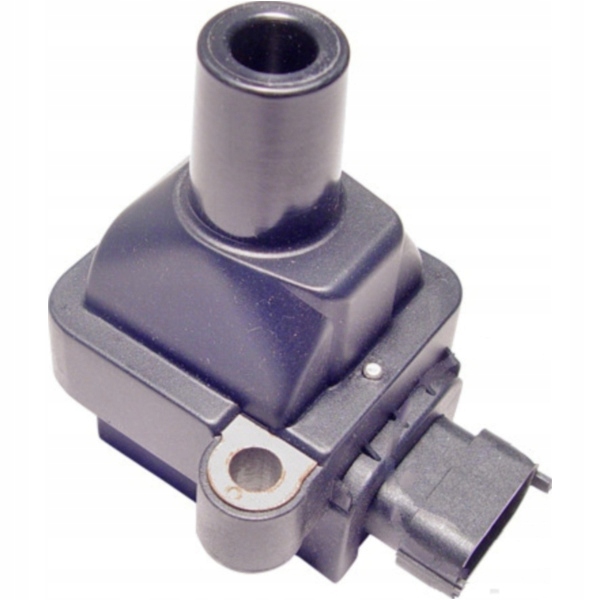 Zapalovací Cívka Bmw F 650 650 00-03 Nová