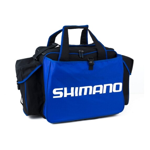 Shimano Torba Dura Deluxe Carryall