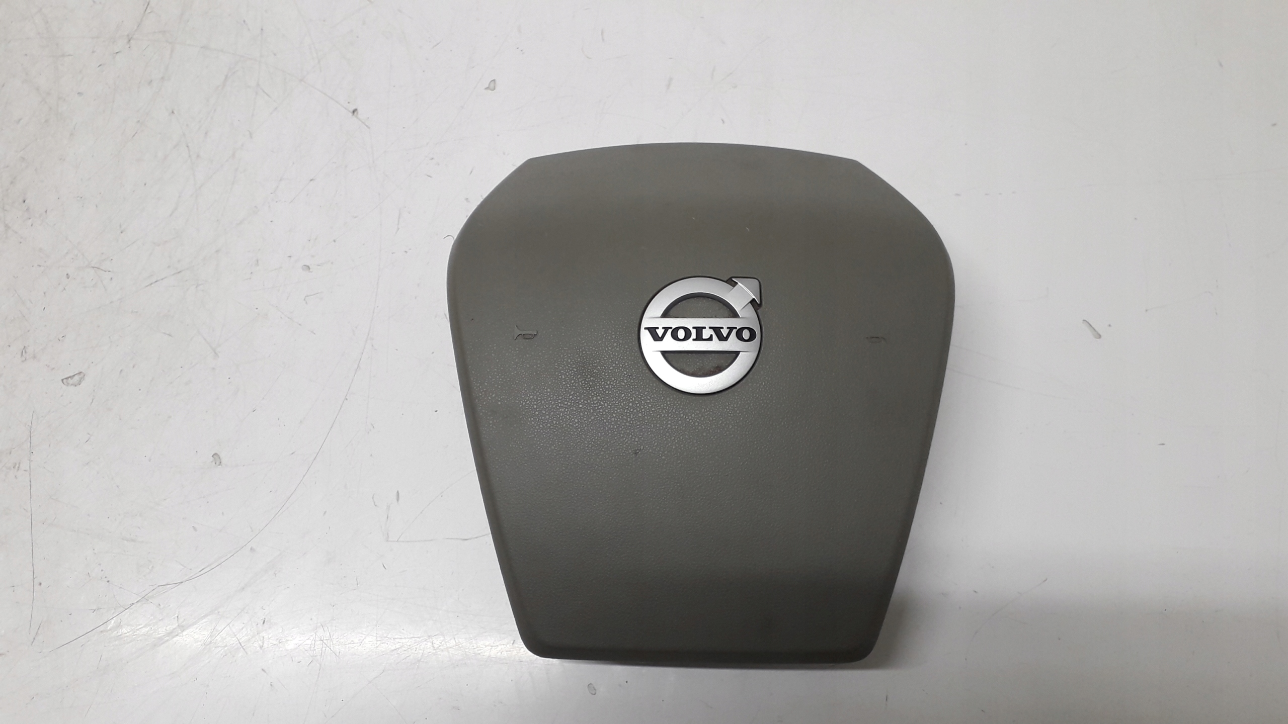 VOLVO FH4 ZAŚLEPKA KIEROWNICY 3069900