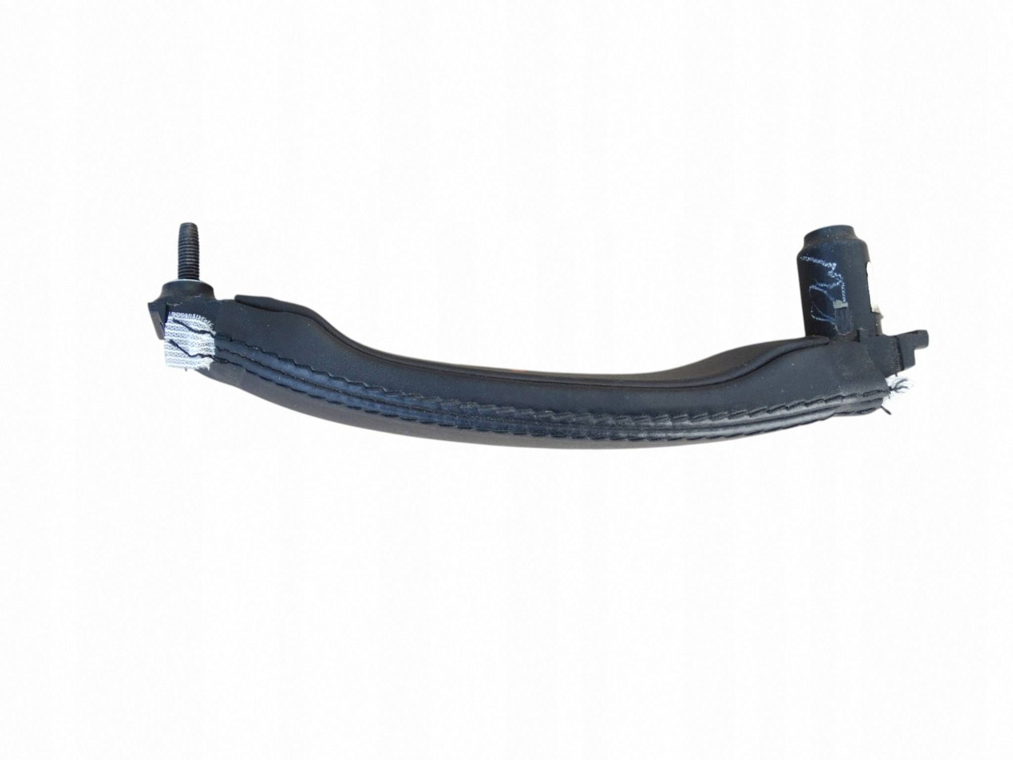 bracket / handle door front side right Land Rover Discovery Sport L550