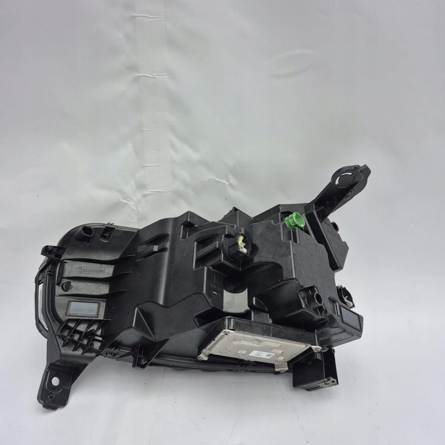 JEEP AVENGER 22- light right front front FULL LED 52218717