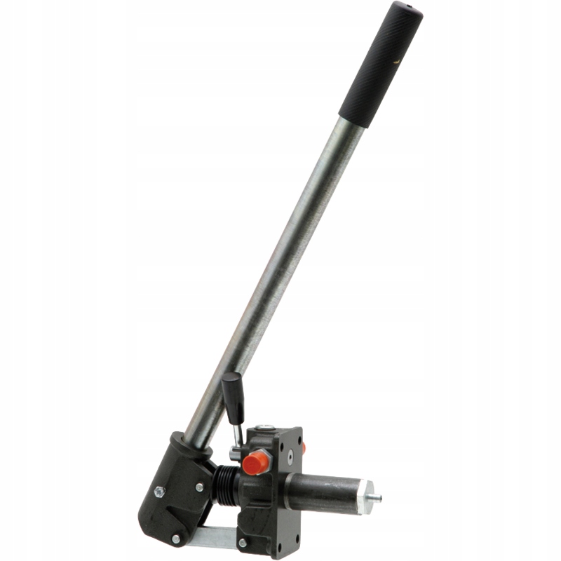 87000736 - Ручной насос PRBD 45CC 200BAR гранит