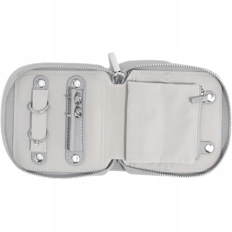 Cestovní organizér na šperky Mini Stackers