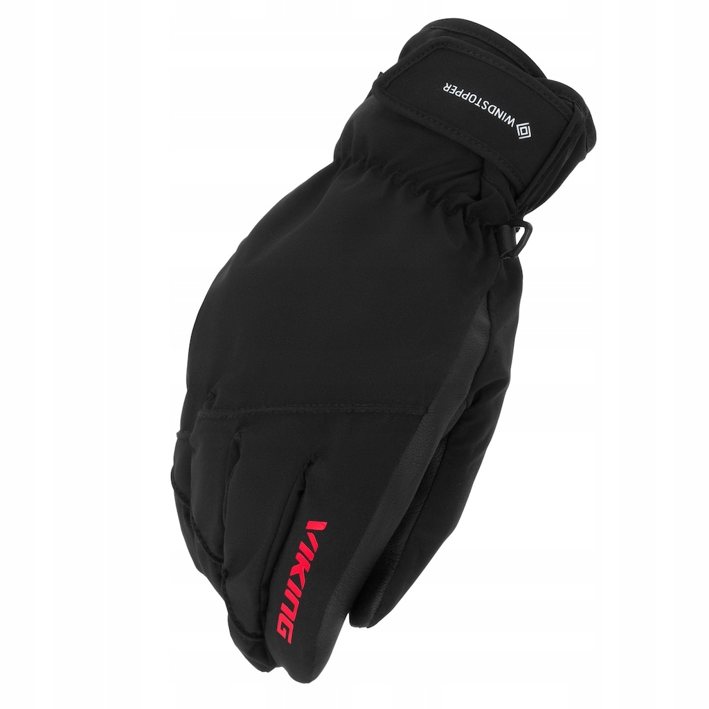 Rukavice Viking 2020 M