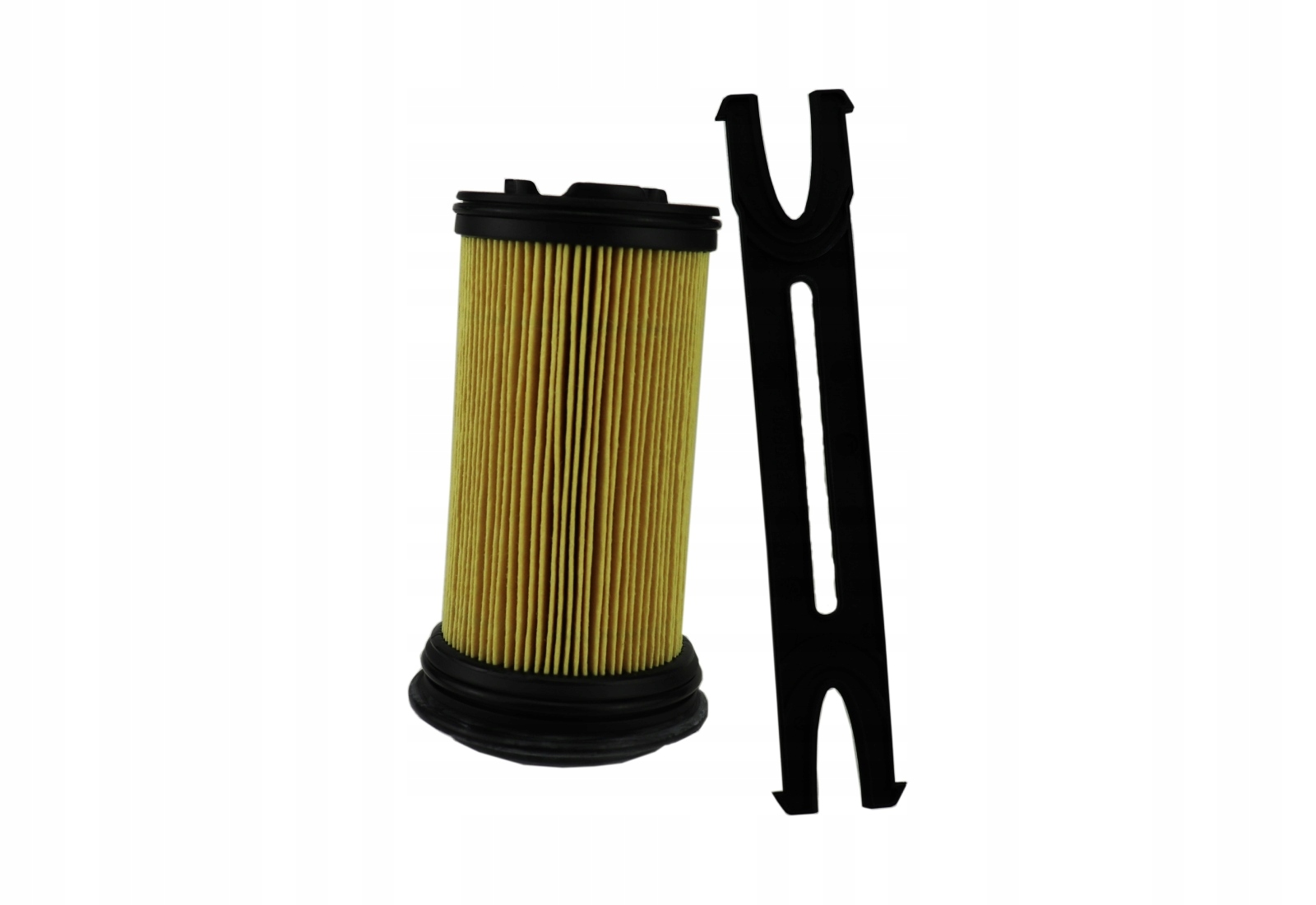 Filtr AdBlue John Deere DZ114640