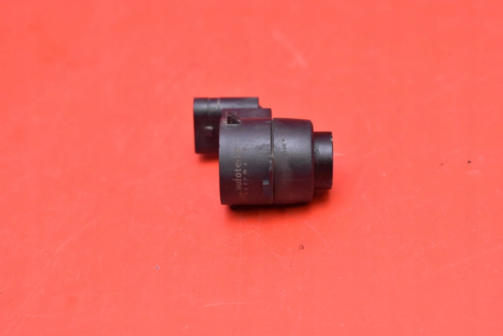 Sensor Parken vorne PDC BMW X1 E84 LIFT 12-15