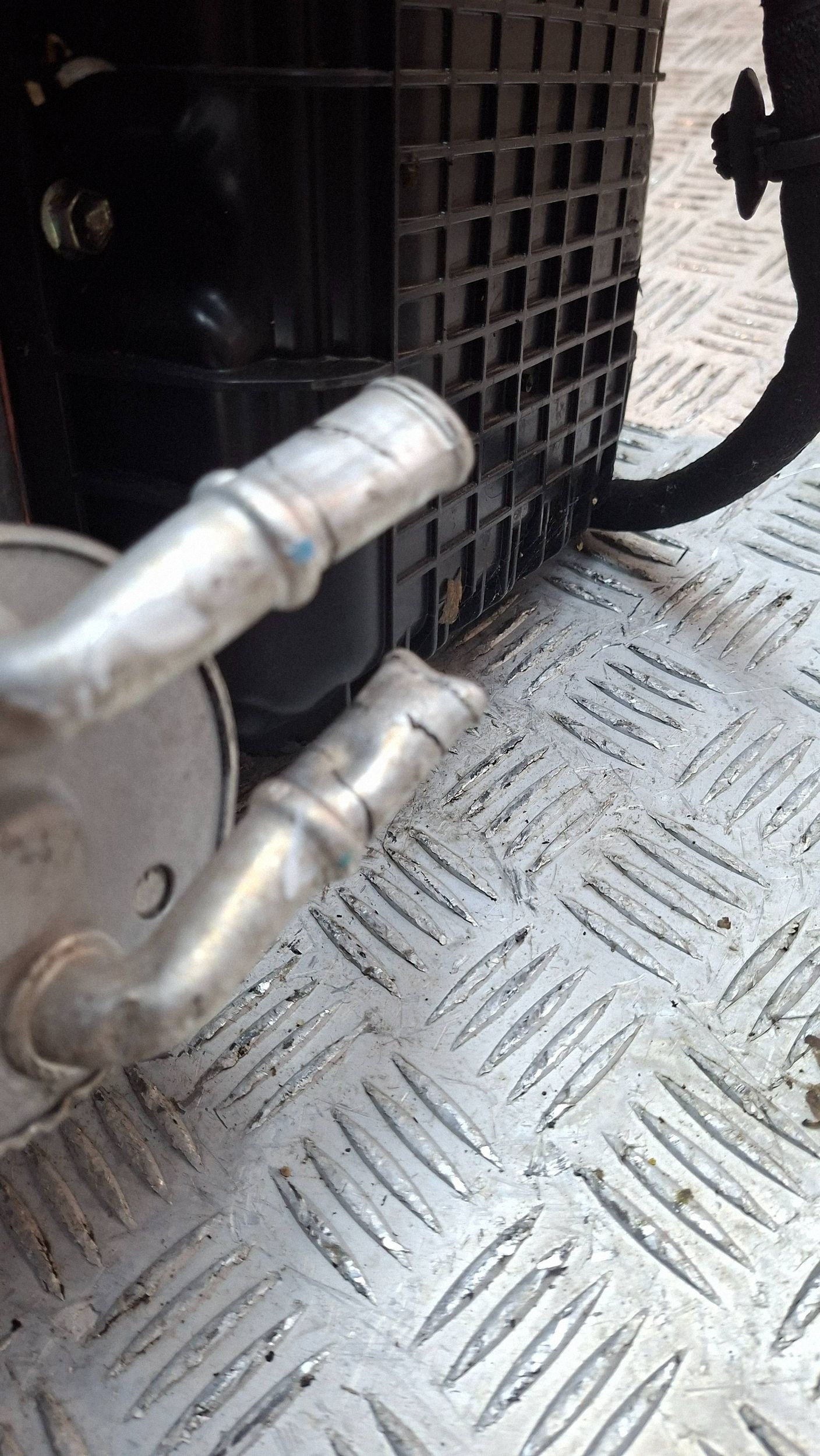 gearbox, automatic 20GTCB CITROEN DS7 LIFT 1.5 EHDI 2022