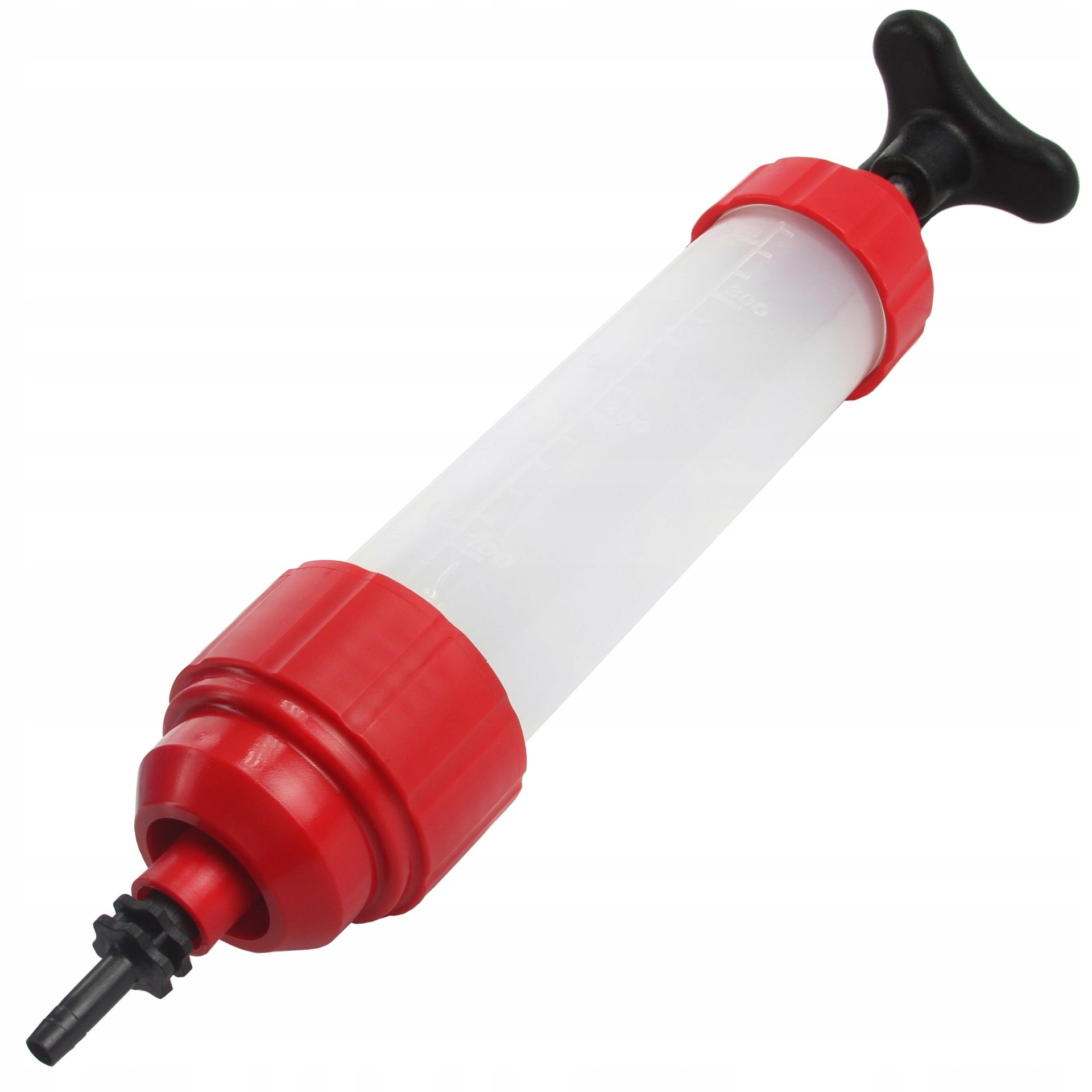 Dc24c64d401197d9a0bc626862dc