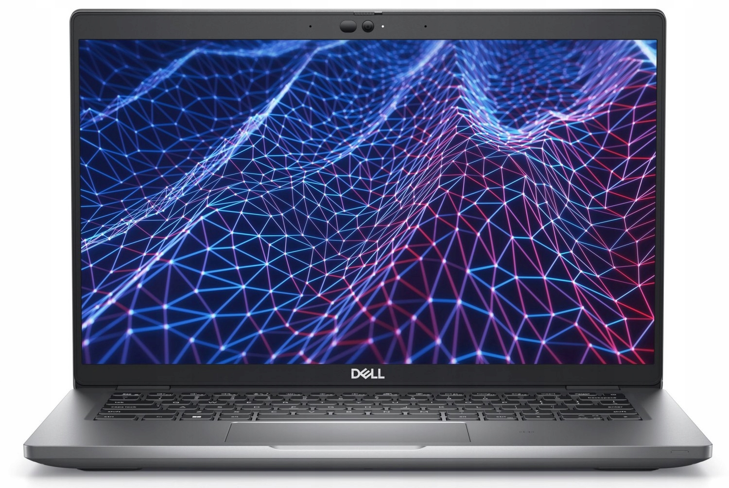 Dell Latitude 13 5340 i51345U 16GB 512SSD FHD Pro Sklep, Opinie