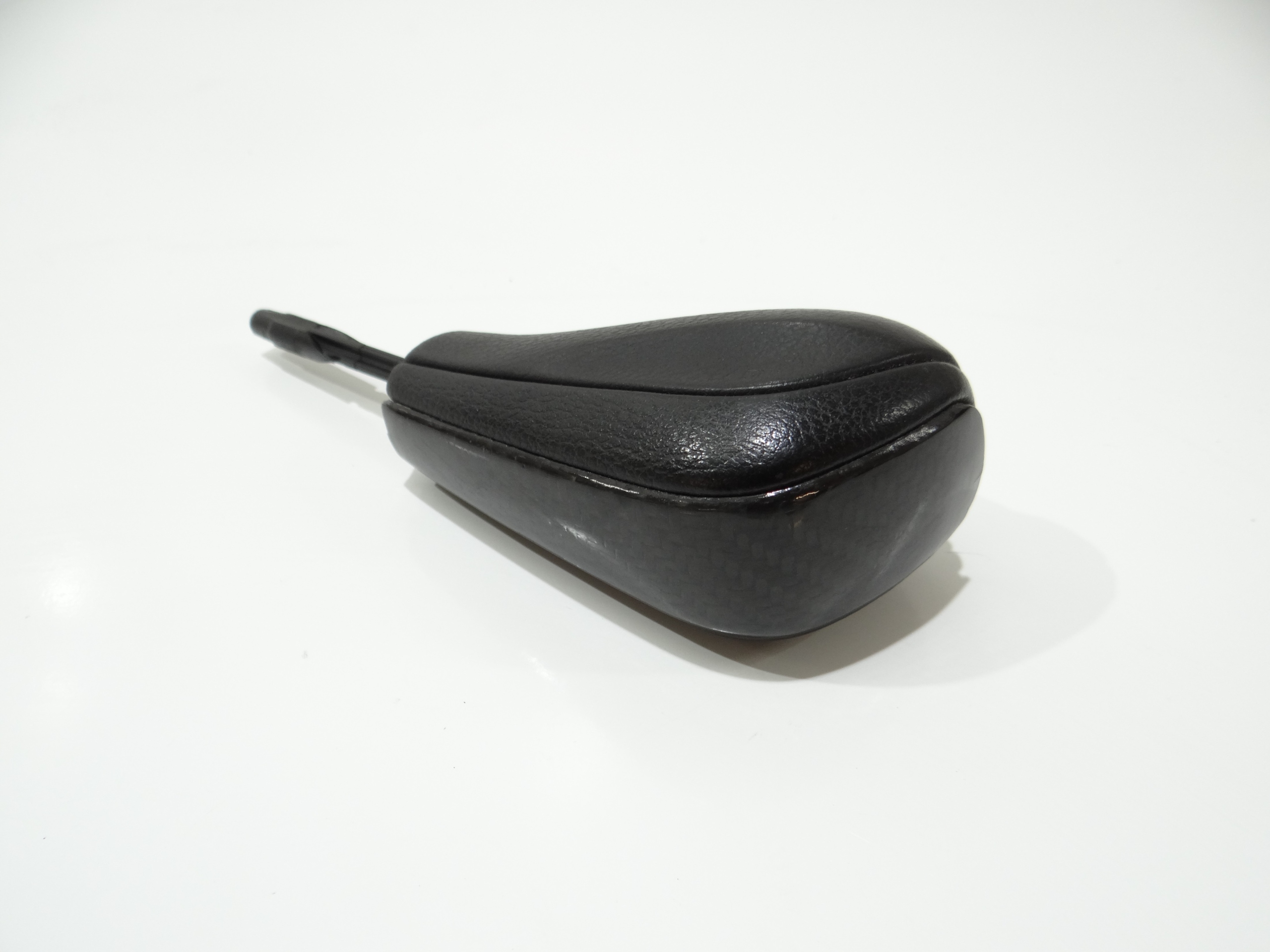 Schlaltknopf BMW E90 LCI (17229538)