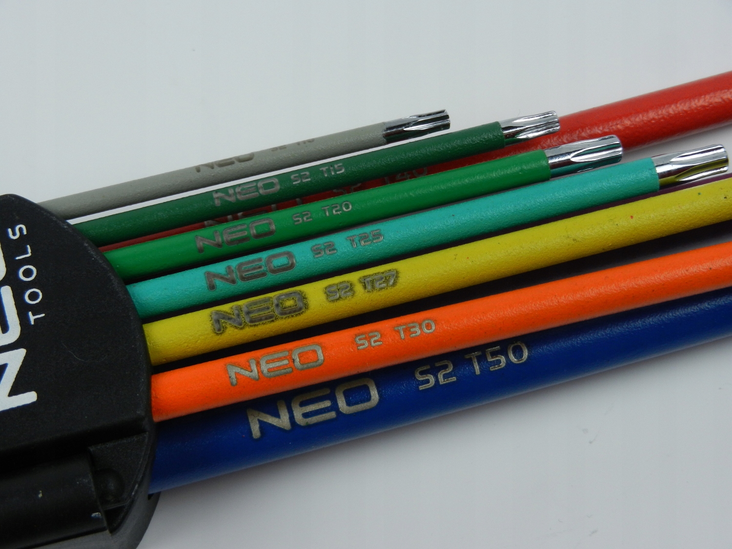 7019da2e41d5ae00f7eb6ccfb037