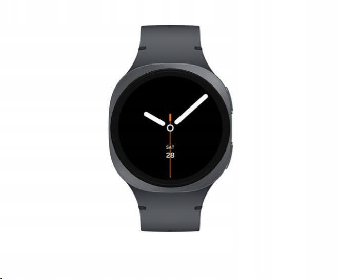 Samsung Galaxy Watch8 40mm Lte SM-L325