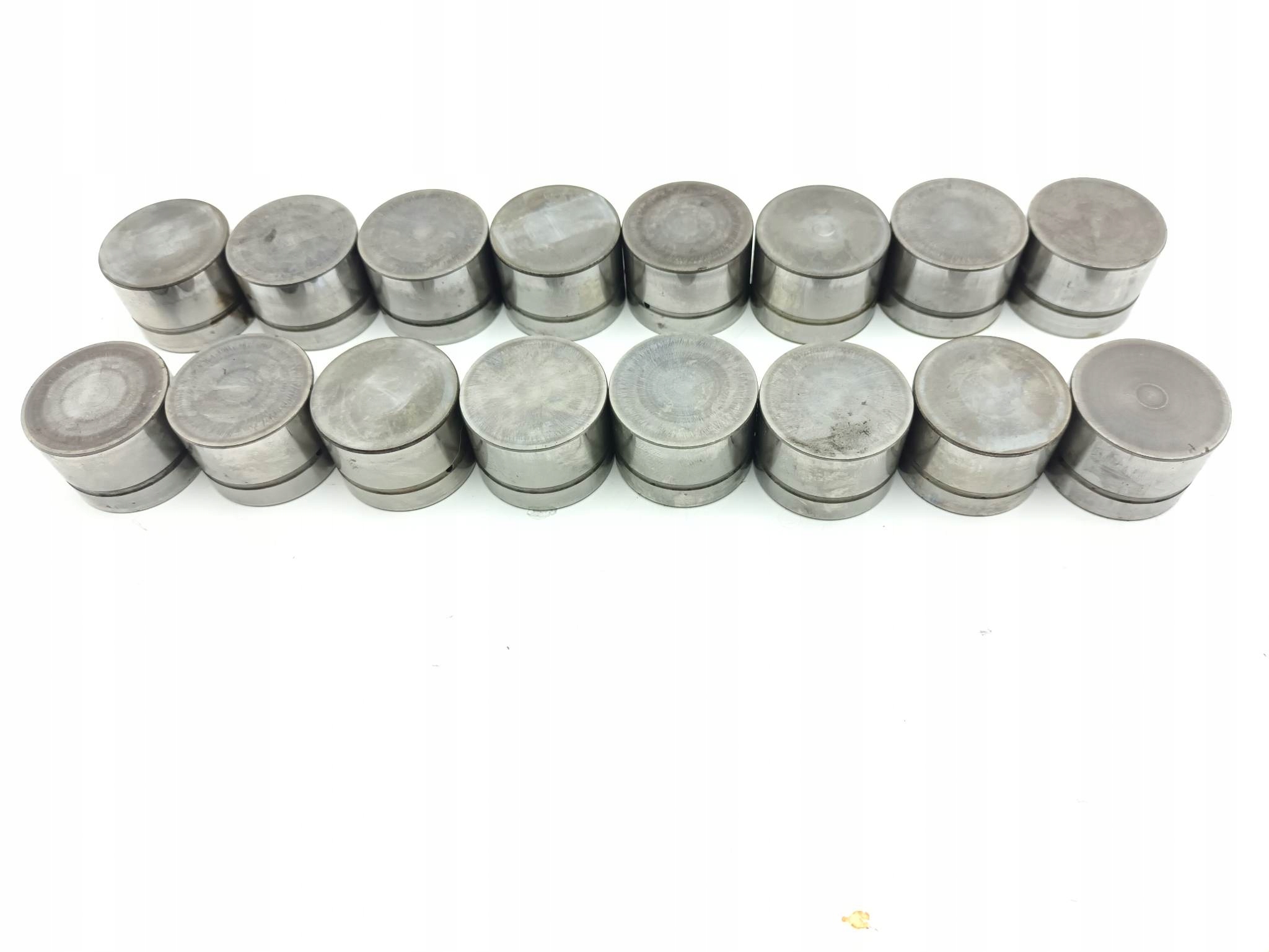 MERCEDES_VITO_W903_2.2_CDI_SZKLANKI_POPYCHACZE - MERCEDES SPRINTER W903 2.2 CDI стаканы толкатели