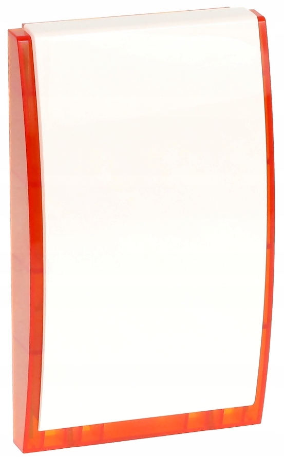 Vonkajší Signalizátor SP-4006-O Satel