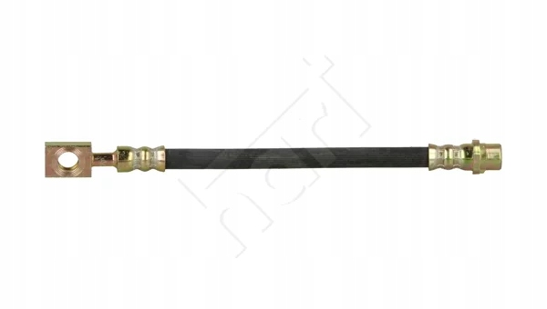 Hart 254 083 тормозной шланг